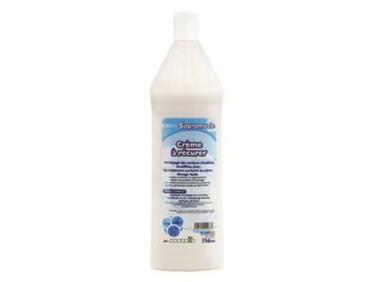 CREME A RECURER 750ML