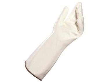 TEMPCOOK GANTS DE PROTECTION CONTRE LA CHALEUR TAILLE S