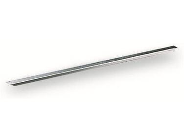 BARRETTE DE COMPOSITION 32.9 CM POUR BAC GASTRONORME