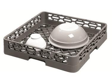 PANIER BASE TOUS TYPES VAISSELLEFOND MAILLE 3.7X3.7CM