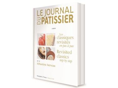 LES CLASSIQUES REVISITÉS EN PAS À PAS