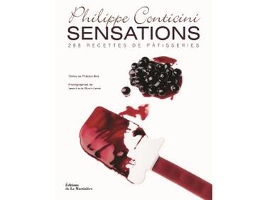 SENSATIONS