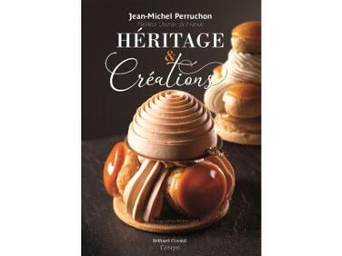 HÉRITAGE ET CRÉATIONS