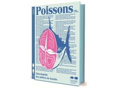 POISSONS