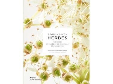 HERBES