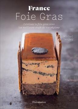 FOIE GRAS