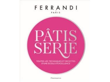 FERRANDI PÂTISSERIE