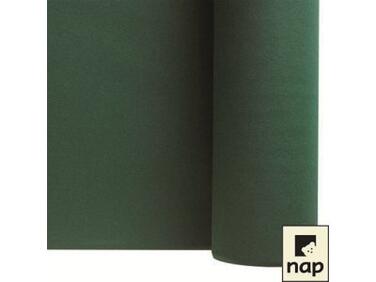 NAPPE ROULEAU EN NON TISSÉ DE 25 MÈTRES LARGEUR 1,20 M, VERT