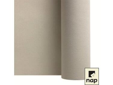 NAPPE ROULEAU EN NON TISSÉ DE 25 MÈTRES LARGEUR 1,20 M, LIN