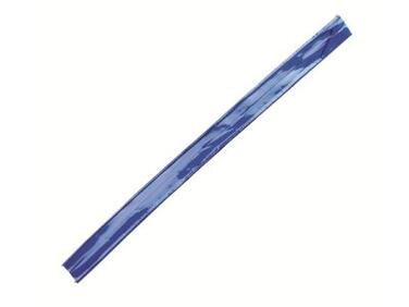 LIENS CELLO-TWIST ARMÉS D'UN FIL 90X 6 MM, TRANSPARENTS X2000