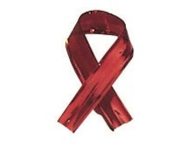 LIENS CELLO-TWIST ARMÉS D'UN FIL 90X 6 MM, ROUGES X2000