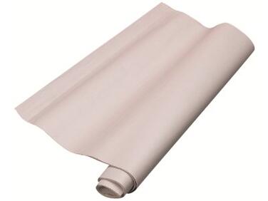 PAPIER D'EMBALLAGE BLANC PAPIER JOURNAL 600X400MM X925