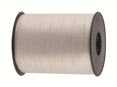 BOBINE 500M BOLDUC UNI EN POLYPROPYLÈNE 7 MM, BLANC