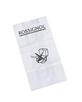 LOT DE 1000 SACHETS PR DISTRI FEMINA 40 PAQUETS/25 SACS BLC