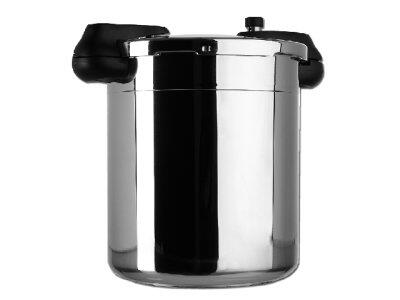 JOINT AUTOCUISEUR 8/12L - 3