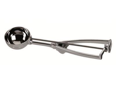 CUILLÈRE AUTOMATIQUE CR MATFER POUR BOULANGERIE 1/36