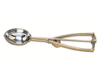 CUILLÈRE AUTOMATIQUE OVALE MATFER POUR BOULANGERIE - 1/40