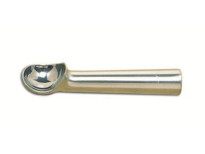 PORTIONNEUR DIPPER MATFER 1/40 POUR BOULANGERIE ET PÂTISSERIE
