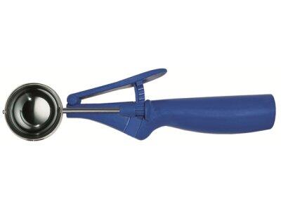 PORTIONNEUR AUTO MATFER 1/40 POUR BOULANGERIE ET PÂTISSERIE