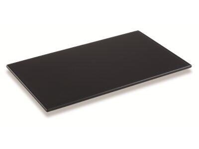 PLATEAU MATFER ANTHRACITE GN 1/1 ÉP. 10MM - TRAITEUR & RÉCEPTION