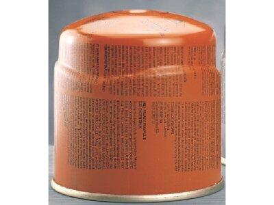 CARTOUCHE DE GAZ SÉCURISÉE MATFER 360ML - ANTI-FUITE