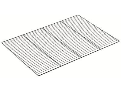 GRILLE INOX MATFER 650X530MM POUR CUISSON
