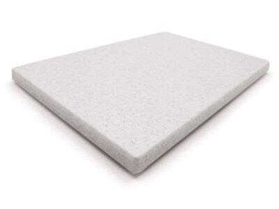 PLANCHE EN MARBRE MATFER 300X400X20MM POUR DÉCOUPE