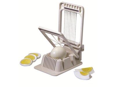 MOULES ALUMINIUM JETABLES MATFER 6QT/10RD - PACK DE 100
