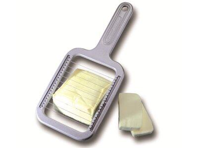 COUPE-BEURRE MATFER EN ALUMINIUM