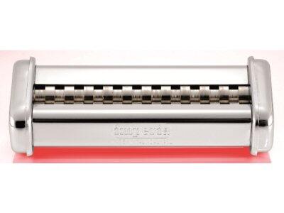 CYLINDRE TAGLIATELLE 2MM IMPERIA POUR ROBOTS DE CUISINE - MATFER