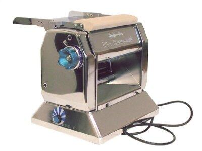 MACHINE À PÂTES ÉLECTRIQUE MATFER OPTIMA 50/60HZ