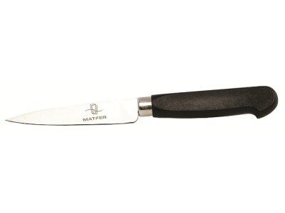 COUTEAU DE CUISINE MATFER LAME 10CM - MATÉRIEL DE DÉCOUPE