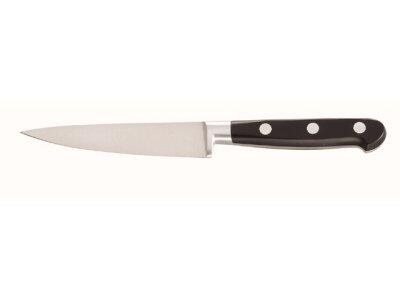 COUTEAU DE CUISINE MATFER LAME 10 CM
