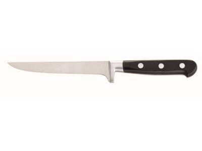 COUTEAU À DÉSOSSER MATFER CHEF 13CM - MATÉRIEL DE DÉCOUPE