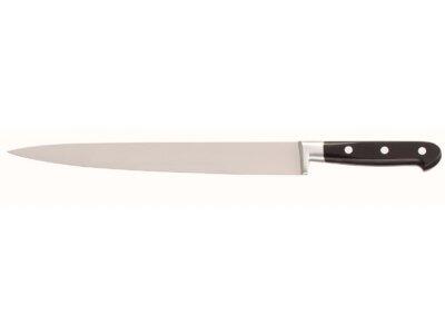TRANCHELARD MATFER 20 CM - MATÉRIEL DE DÉCOUPE CUISINE