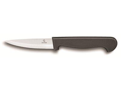 COUTEAU DE CUISINE MATFER OFFICE 80MM