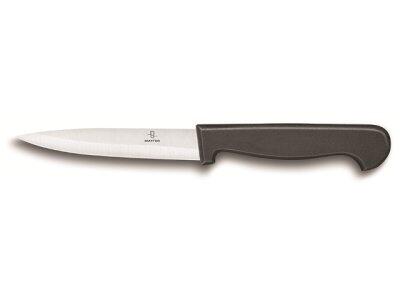 COUTEAU DE CUISINE MATFER LAME 9CM - MATÉRIEL DE DÉCOUPE