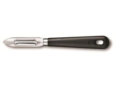 ÉPLUCHEUR MATFER INOX MONOBLOC 7CM - USTENSILE DE CUISINE