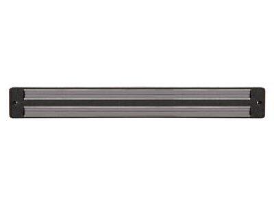 BARRE MAGNÉTIQUE ECOLINE MATFER 38CM POUR COUTEAUX