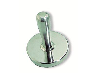 APLATISSEUR INOX MATFER 2KG - ROBOTS CULINAIRE