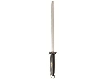 FUSIL À MECHER OVALE MATFER 30CM - MATÉRIEL DE DÉCOUPE