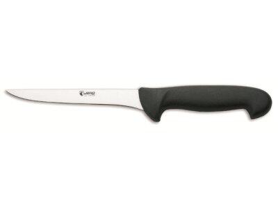 COUTEAU À DÉSOSSER MATFER LAME USÉE 15CM