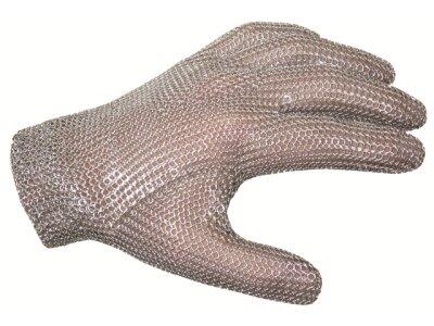 GANT DE MAILLAGE MATFER TAILLE GRAND - PROTECTION