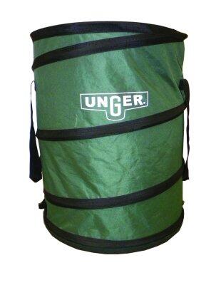 SAC À DÉCHETS 180L UNGER NIFTY NABBER BAGGER