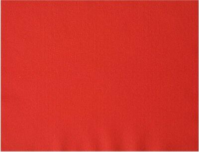 TETE A TETE RLX CELISOFT 0.40X1.2X24M ROUGE C/4