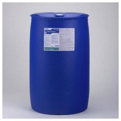 DETERGENT ALCALIN LIQUIDE AUTOLAVEUSE NEOMAX INDUSTRIE 200KG