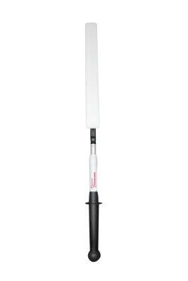 KIT MICRO-FLEX SUPPORT+ MANCHE