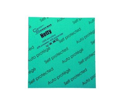 LAVETTE NETTY AUTO-PROTEGEE ECOLABEL VERTE SACHET X5
