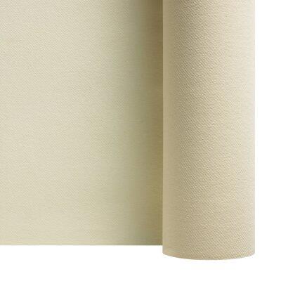 NAPPE RLX CELISOFT 1.20X50M IVOIRE X1