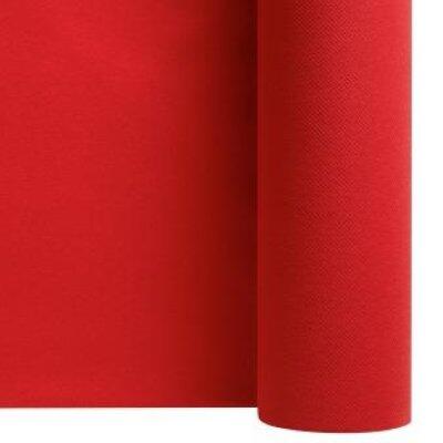 NAPPE RLX CELISOFT 1.20X50M ROUGE X1